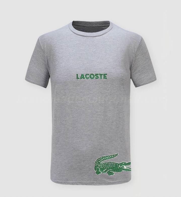 Lacoste Men's T-shirts 57